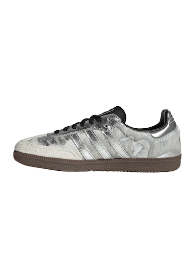 Adidas Samba Og Kadın Spor Ayakkabı Kj2314 Çok Renkli