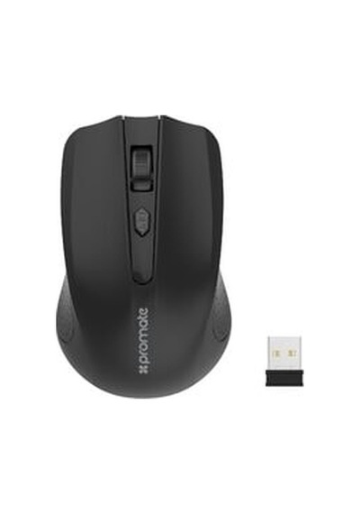 Carboon CRN-01 Kablosuz Mouse