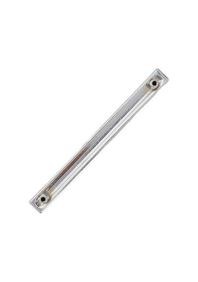 Hasır Krom 128 mm Kulp ( 10 ADET )