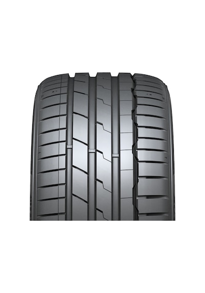 Hankook 205/55R19 97V Xl Ventus S1 Evo3 K127 Oto Yaz Lastiği 2025
