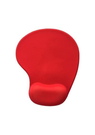 Auris Mp02 Kaymaz Taban Bilek Destekli Mouse Pad -