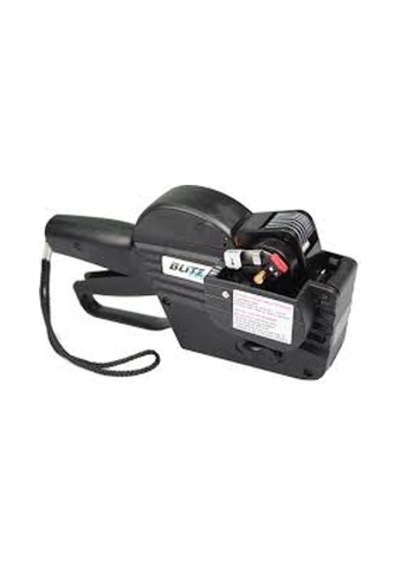 Blitz 2234 Meto Etiketleme Makinesi