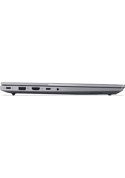 Lenovo ThinkBook 14 G8 IRL 21SG00L8TX i5-13420H 16 GB  512 GB SSD 14" Dos Dizüstü Bilgisayar