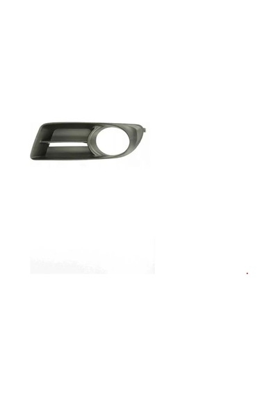 Toyota - Sis Far Kapağı Sol Sisli Corolla Sedan 2005- 42970049