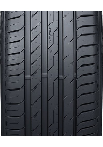 Nexen 215/55r18 99v Xl N Fera Sport Suv Suv Yaz 2026