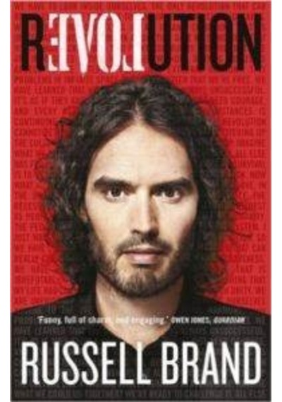 Revolution