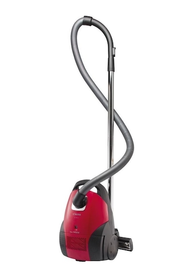 Altus AL 665 K 1400 W Toz Torbalı Elektrikli Süpürge