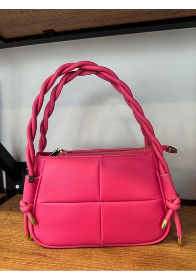 R1103 Rosa Çanta-fuşya Fuşya