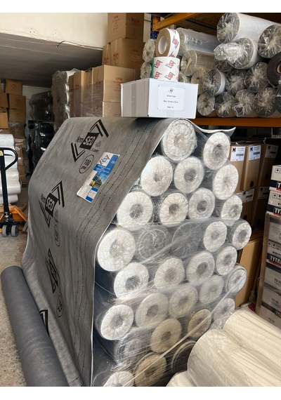 NEMSED 100 GR 80 M2/RULO