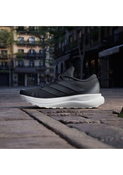 Adidas Runfalcon 6 Atr Kadın Koşu Ayakkabısı C-adııh1833b10a00 Siyah