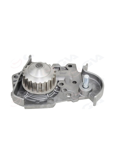 Gva Devirdaim Renault Megane-r19 1.6 Enj Clıo Symol 1.4 K7m-logan-sandero 1.4i-1.6i-qashqaı 1.6 7700861 686-1307700qad Gva 5214451 7701478018 8200146298 8201033237 Gva Devirdaim Renault Megane-r19 1.6 Enj Clıo Symol 1.4 K7m-logan-sandero 1.4i-1.6i-qashqaı 1.6 7700861 686-1307700qad Gva 5214451 7701478018 8200146298 8201033237