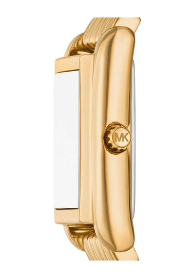 Michael Kors Mk7632 Kadın Kol Saati Altın