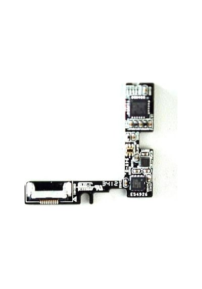 Lenovo Uyumlu Ideapad Yoga 11 2696 Notebook Sensör Board 11201293