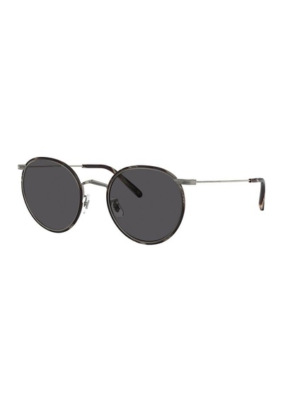 Olıver Peoples 1269st 5076r5 49 Unisex Güneş Gözlüğü - 19