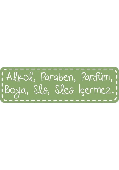 Baby Turco Doğadan Yenidoğan Islak Havlu Mendil 90x18 1620 Yaprak