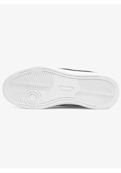 Hummel 222815-2312 St. Power Play Unisex Spor Ayakkabı Siyah