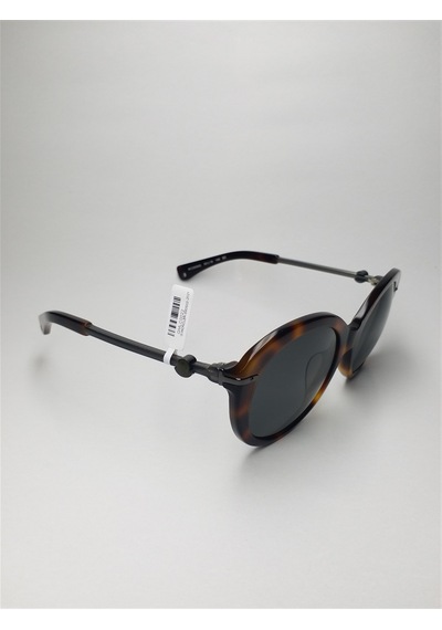 Moncler-550S02