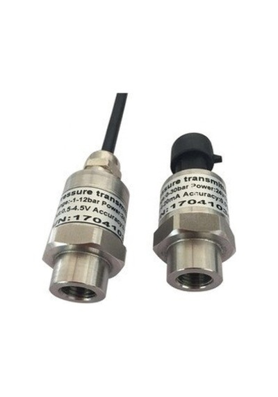 Fengqing Tp3060 Pressure Switch