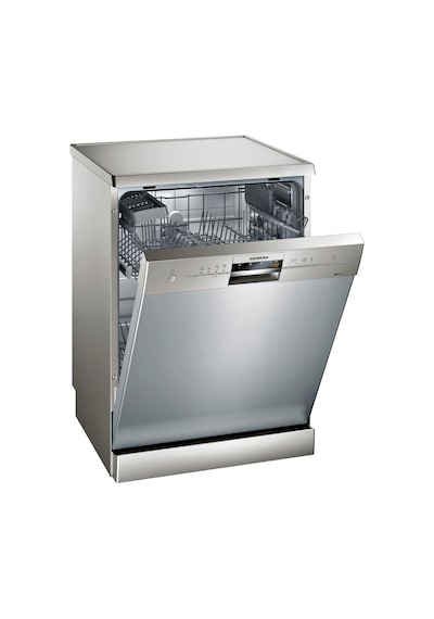 Siemens SN234I01DT 4 Programlı 13 Kişilik Bulaşık Makinesi