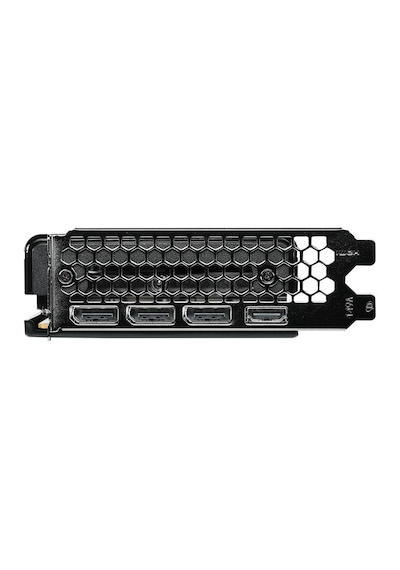 Palit Geforce RTX5060 Infinity 3 NE75060019P1-GB2063S 8 GB 128 Bit GDDR Ekran Kartı