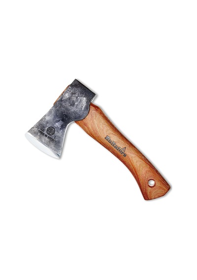 Hultafors Agelsjön 841760 Mini Hatchet Balta