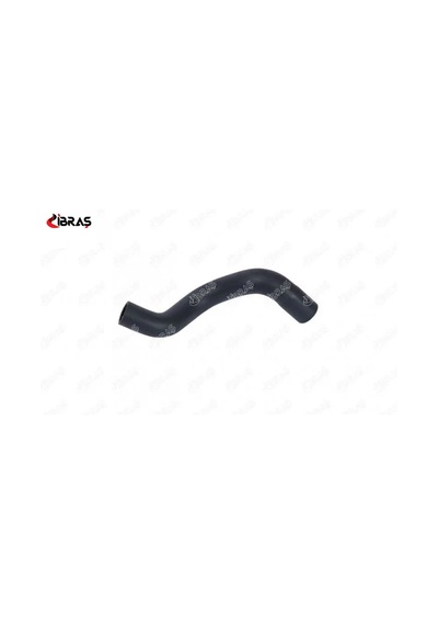 Radyatör Alt Hortumu Linea 1.3 Mjt/51805813/ibraş/