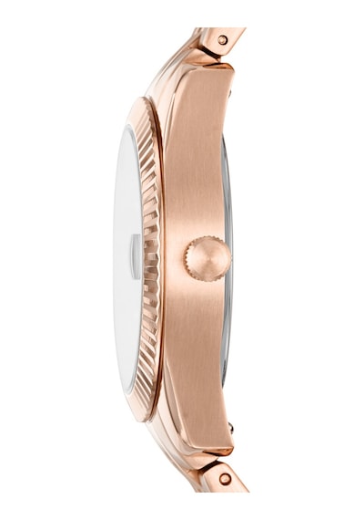 Fossil ES4898 Kadın Kol Saati