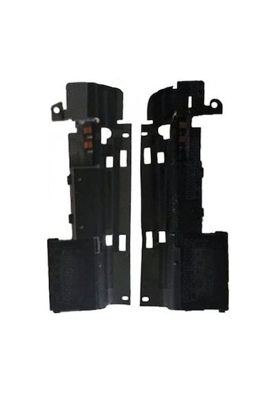Teknonet Huawei P6 Uyumlu Buzzer