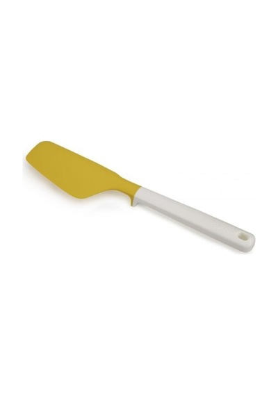 Joseph Joseph Elevate Yumurta Spatulası 20122
