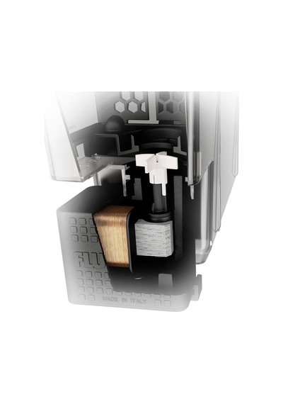 Aquaclear Power Filter 30 Akvaryum Dış Filtre Klipsli Filtre, 38 L İla 114 L Akvaryumlar İçin, 6 W Aquaclear Power Filter 30 Akvaryum Dış Filtre Klipsli Filtre, 38 L İla 114 L Akvaryumlar İçin, 6 W