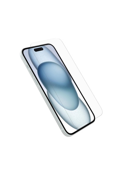 Pro Max Için Cam Ekran Sertleştirilmiş Cam Kırılmalara Çiziklere Ve Düşmelere Karşı Koruma