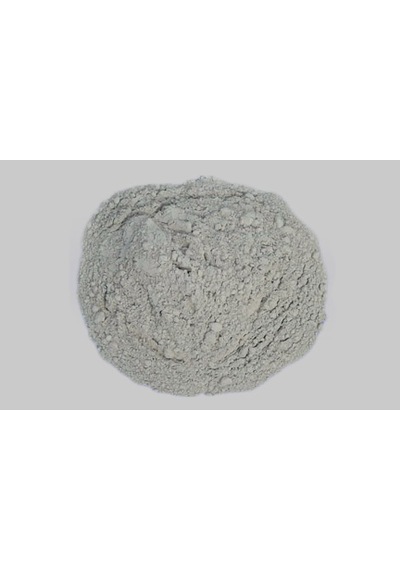 Şamot Harcı Ateş Tuğlası Yapıştırma Harcı 25 Kg 25 Kg