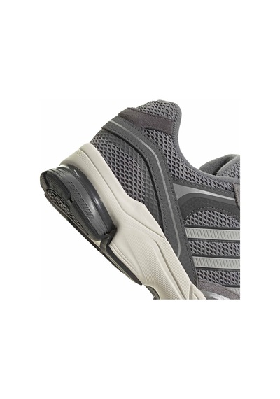 Adidas Spiritain 2000 Erkek Gri Sneaker Ayakkabı Kı3017