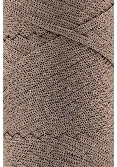 Premium Ribbon Polyester Makrome Ipi Ribbon Ip 200 Gr Polyester Ribbon Makrome Ipi Vizon