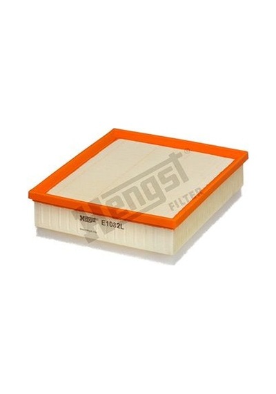 E1082l Hava Filitresi N 47 N F-2030 Hengst E 1082 L