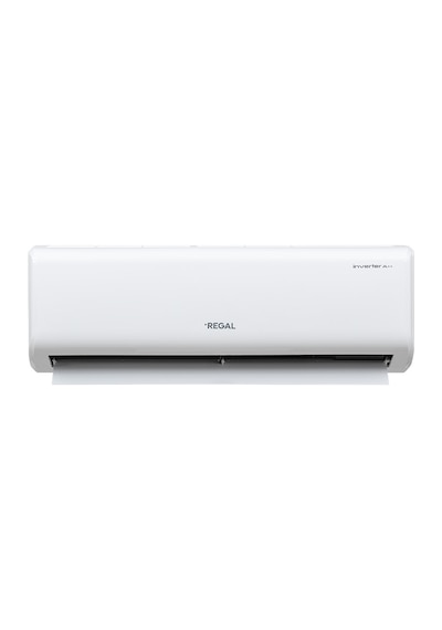 Regal LUNA A++ 12000 BTU Inverter Duvar Tipi Klima