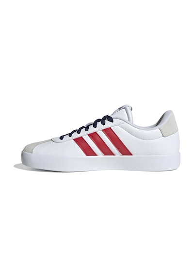 Adidas Vl Court 3.0 Erkek Sneaker Beyaz