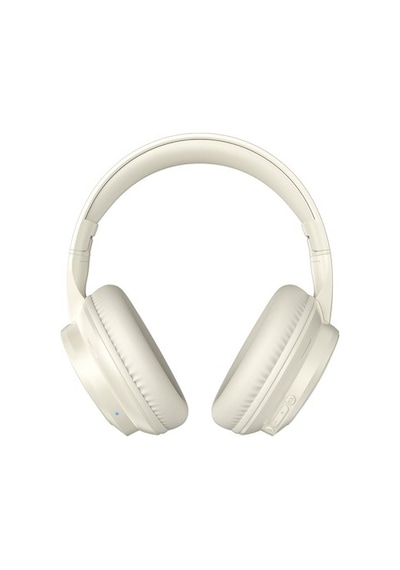 Snopy Sn-bt29 Swısh Krem Bluetooth