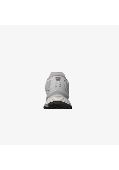 Salomon Xt-whisper Unisex Gri Spor Ayakkabı L47801400 Gri