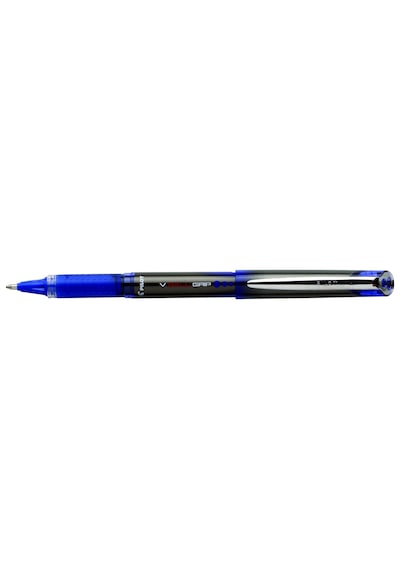 Pilot Roller Kalem V Ball Grip 1.0 Mavi