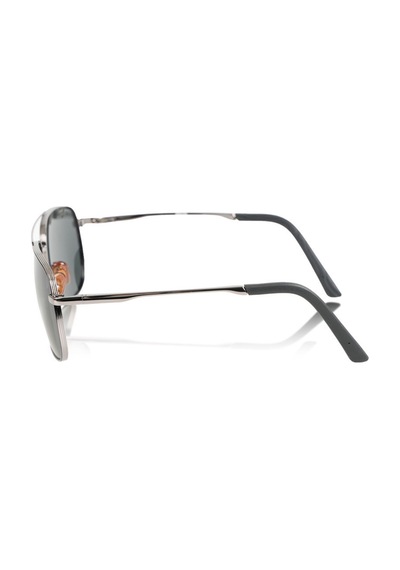 Soleil 6050 C02 60 Metalik