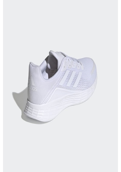 Adidas Duramo Sl Erkek Beyaz Yürüyüş Ayakkabısı Fw7391 Beyaz