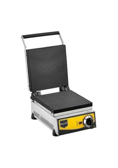 Remta Kt1 Elektrikli Kornet Makinesi Kt1