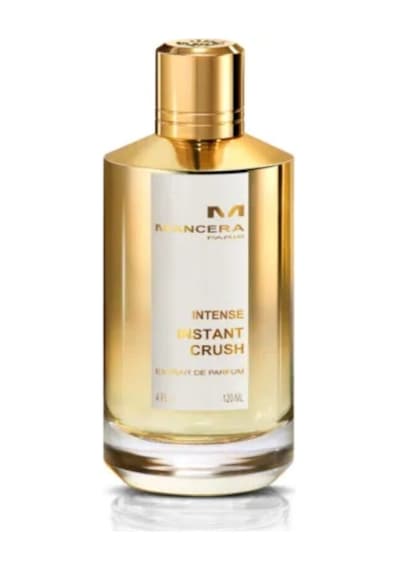 Mancera Intense Instant Crush Edp 120 Ml Diğer