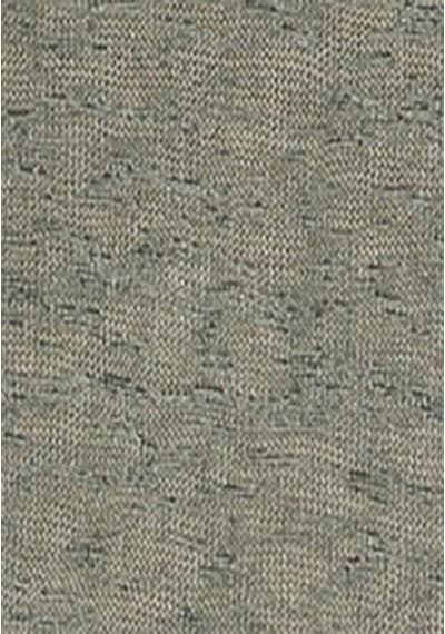 Colins Regular Fit Yuvarlak Yaka Kadın Yeşil Kısa Kol Tişört Cl1068093 Q1.v1 Kha Haki Colins Regular Fit Yuvarlak Yaka Kadın Yeşil Kısa Kol Tişört Cl1068093 Q1.v1 Kha Haki