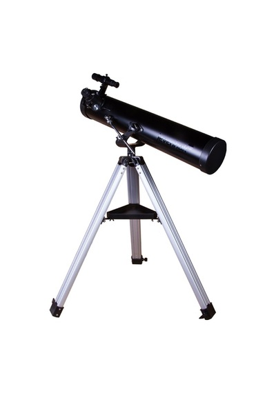 Levenhuk Skyline BASE 100S Teleskop
