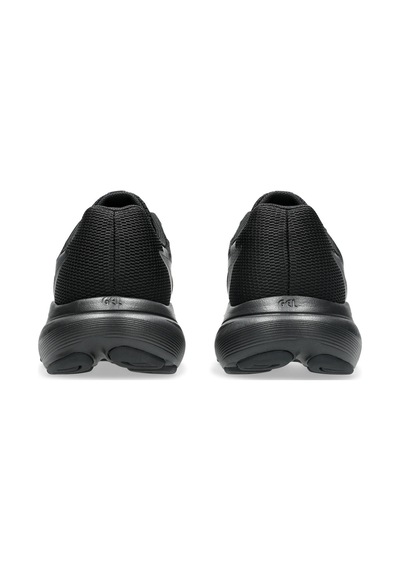 Asics Gel-contend 10 Kadın Performance Black Koşu Ayakkabısı 1012c013-002