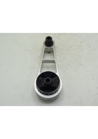 Motor Takozu 7700415095