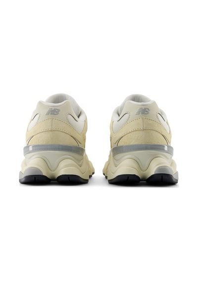 New Balance Unısex Ayakkabı U9060wnb Bej