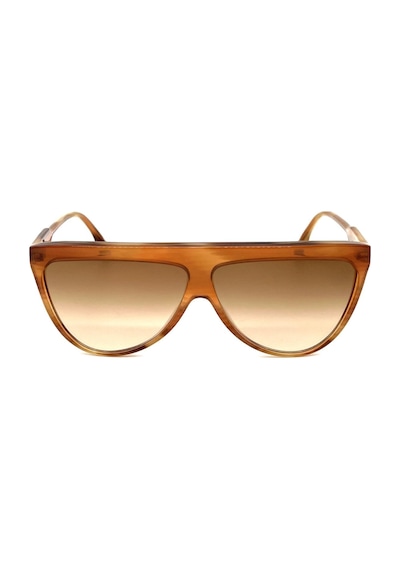 Victoria Beckham Vb619s 774 Kadın Güneş Gözlüğü
